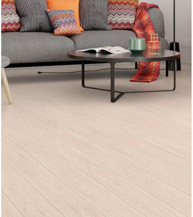 Lamin. Floor covering 1380x142.5X10mm Cl.32 AC-4 #4535 SAFIR CAM AVANGARD Bitter. Camsan