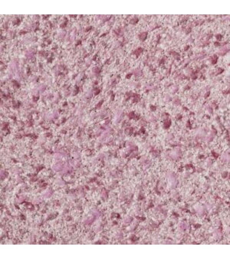 Порошок для приготовления жидких обоев 1 кг Виктория 713 горький. Шелковая штукатурка