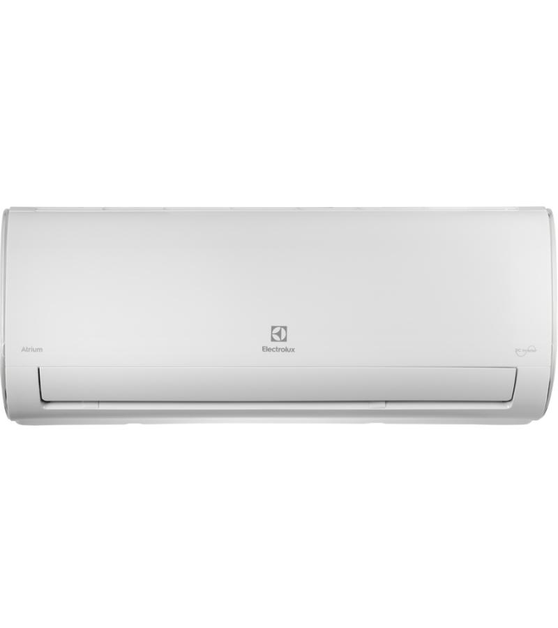 კონდიციონერი ინვენტორული  EACS-18H   მწარ.  Electrolux 