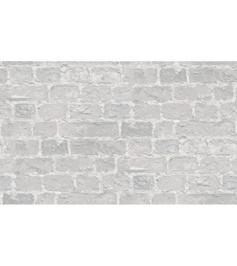 Обои на основе винилового флизелина № 60380-03 BENEFIT 1,06*10 м. Эрисманн