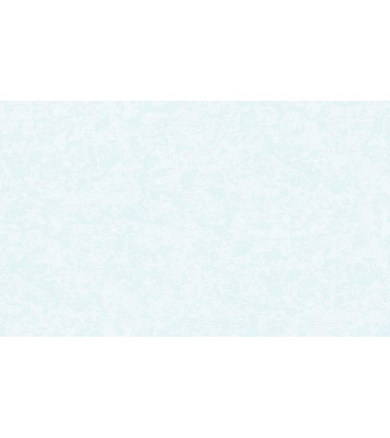 Обои на виниловой флисовой основе # 60413-04 Profi Deco 1,06*10 м. Эрисманн