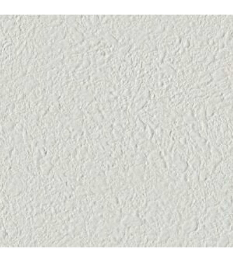 Порошок для приготовления жидких обоев 1 кг Виктория 701 горький. Шелковая штукатурка