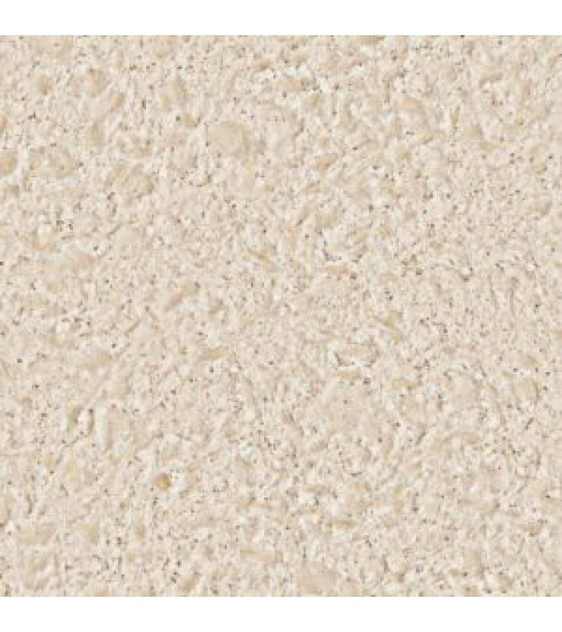 Порошок для приготовления жидких обоев 1 кг Виктория 722 горький. Шелковая штукатурка