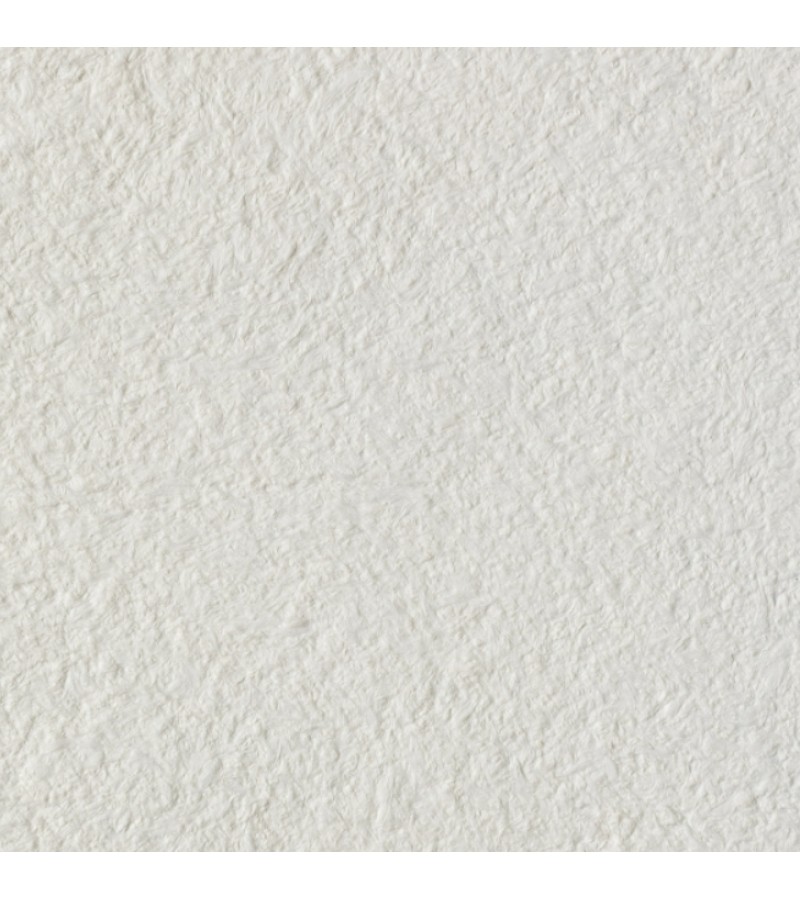 Powder for preparation of liquid wallpaper 1 kg Standart 011 bitter. Silk Plaster