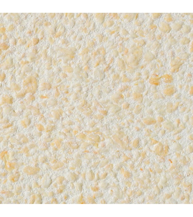 Powder for preparation of liquid wallpaper 1 kg Relief 323 bitter. Silk Plaster