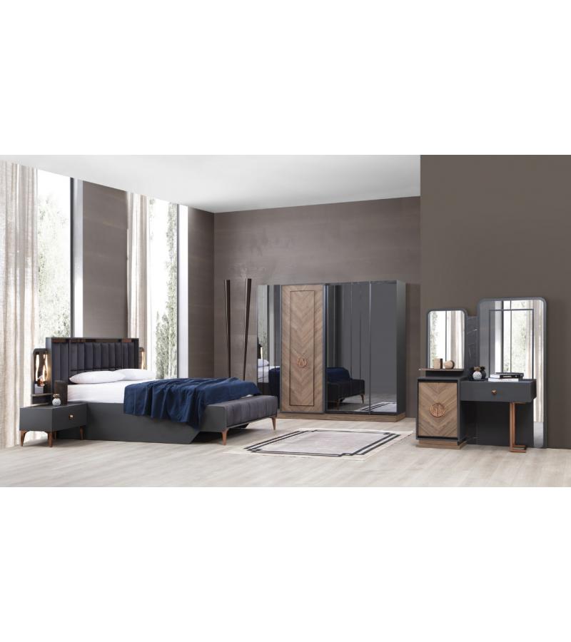 КОСТАРИКА - Насос для кровати оставил горьким. КАРДИН