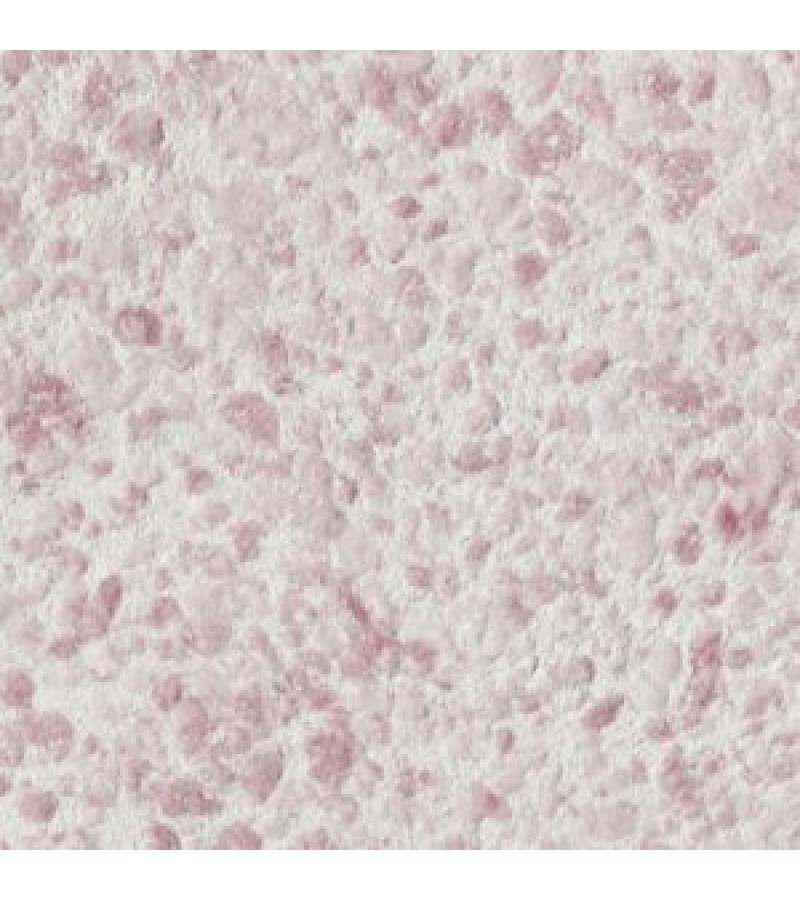 Порошок для приготовления жидких обоев 1 кг Релиф 331 горький. Шелковая штукатурка