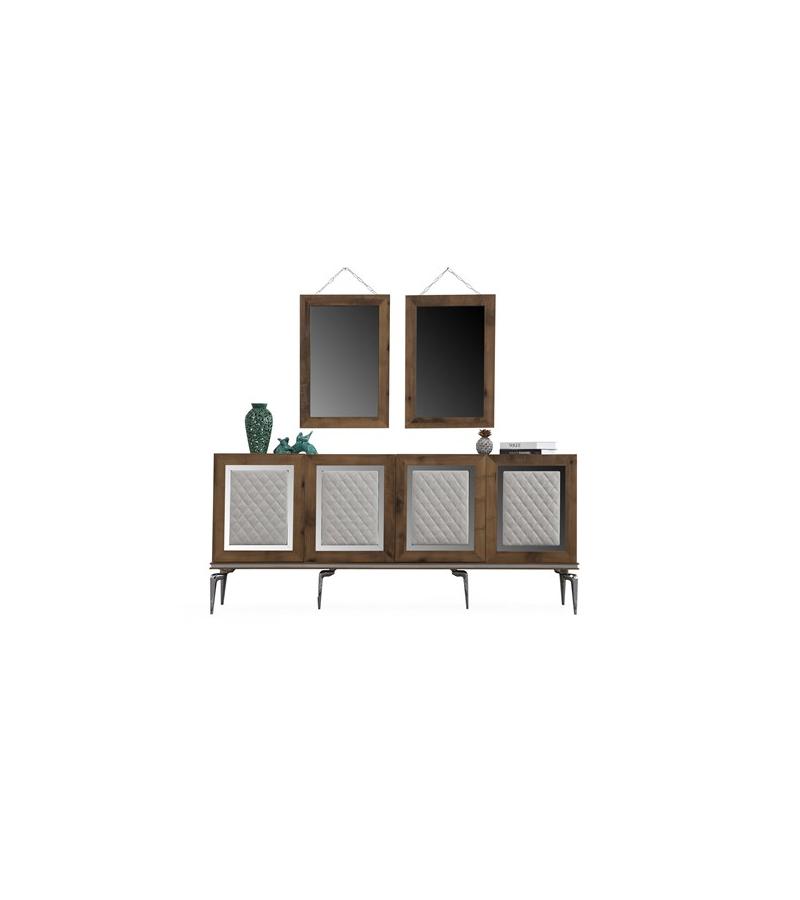 ЛОРЕНЦО - Глобус ДСУ горький. КАРДИН