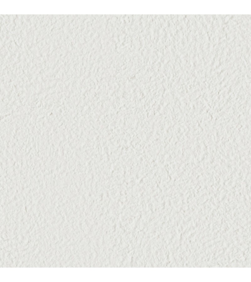 Powder for preparation of liquid wallpaper 1 kg Optima 051 bitter. Silk Plaster