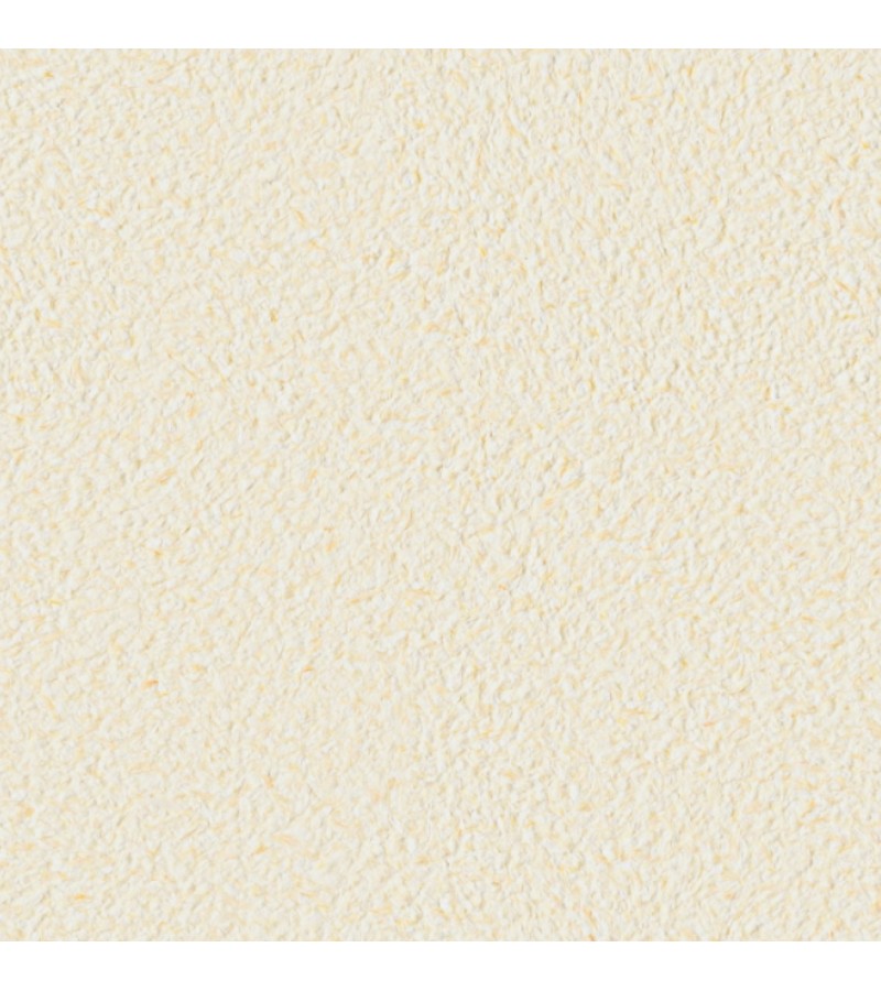 Powder for preparation of liquid wallpaper 1 kg Optima 052 bitter. Silk Plaster