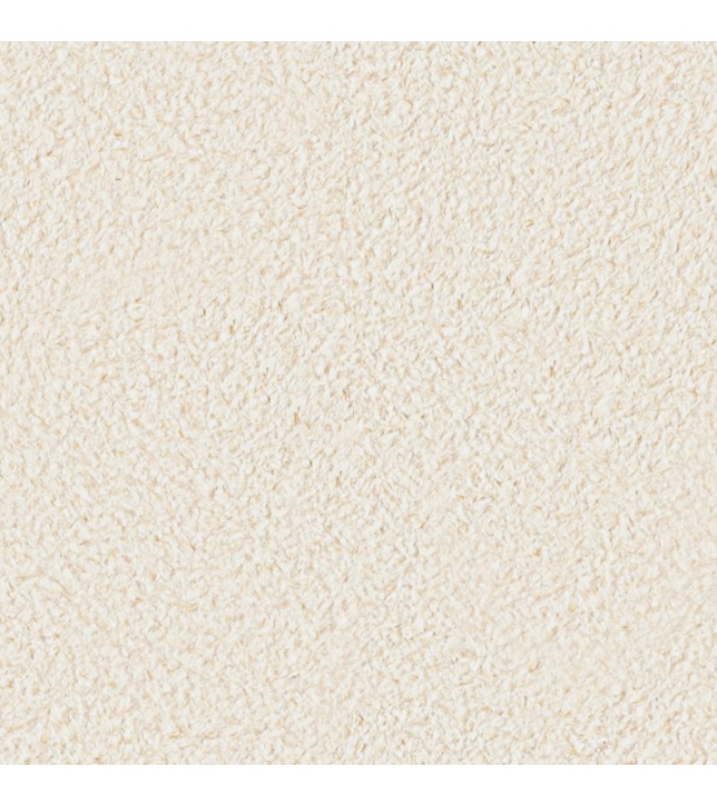 Powder for preparation of liquid wallpaper 1 kg Optima 059 bitter. Silk Plaster