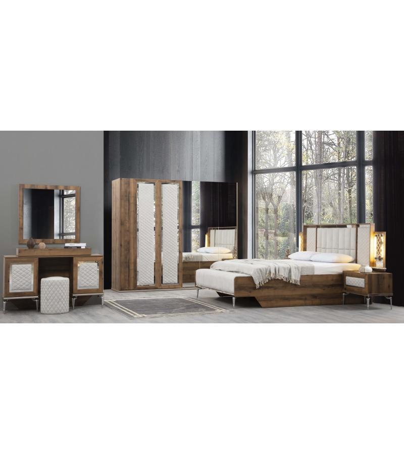 ЛОРЕНЦО - горький. КАРДИН