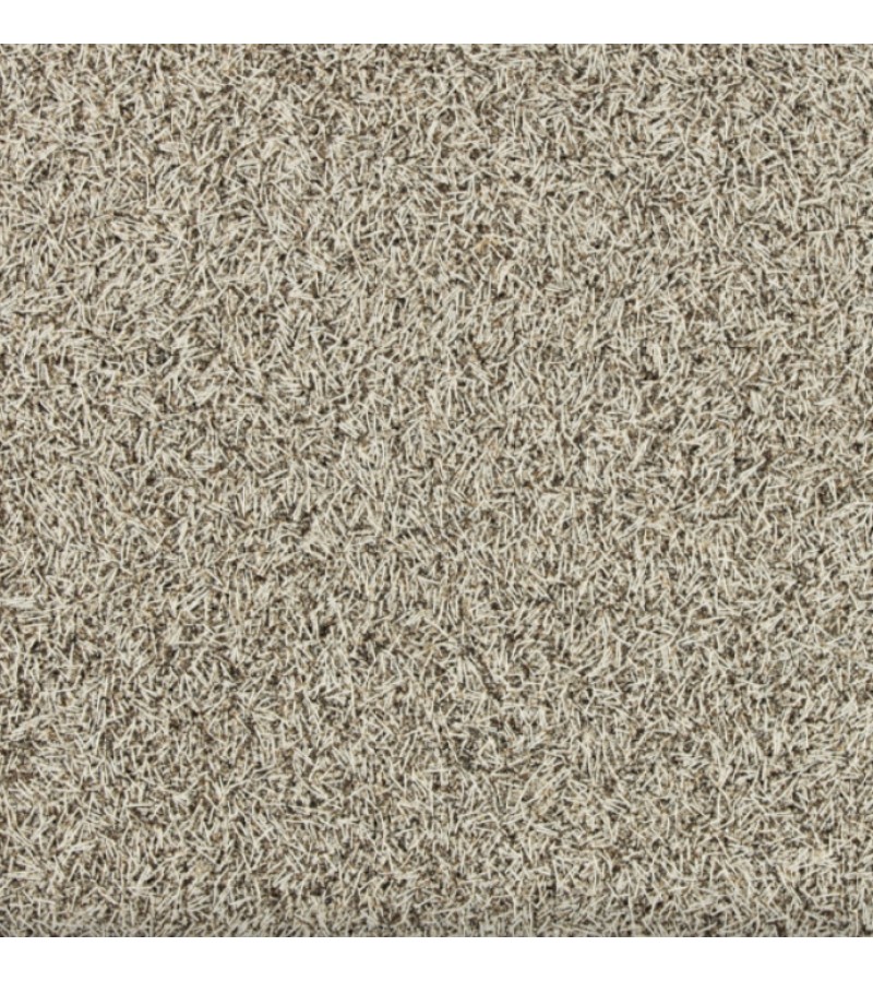 Powder for preparation of liquid wallpaper 1 kg Fort 515 bitter. Silk Plaster