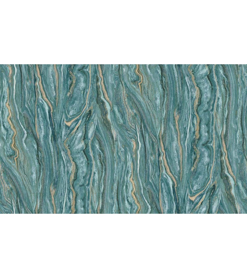 Обои виниловые. флис На подставке №12077-36 ELLE DECORATION Размер: 1,06*10 м. Эрисманн Германия