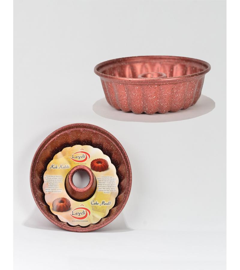 ნამცხვრის ფორმა  DILIMI KEK    მწარ. BORNER