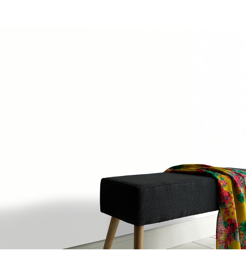 Обои виниловые. флис На основе #12089-01 ELLE DECORATION Размер: 1,06*10 м. Эрисманн Германия