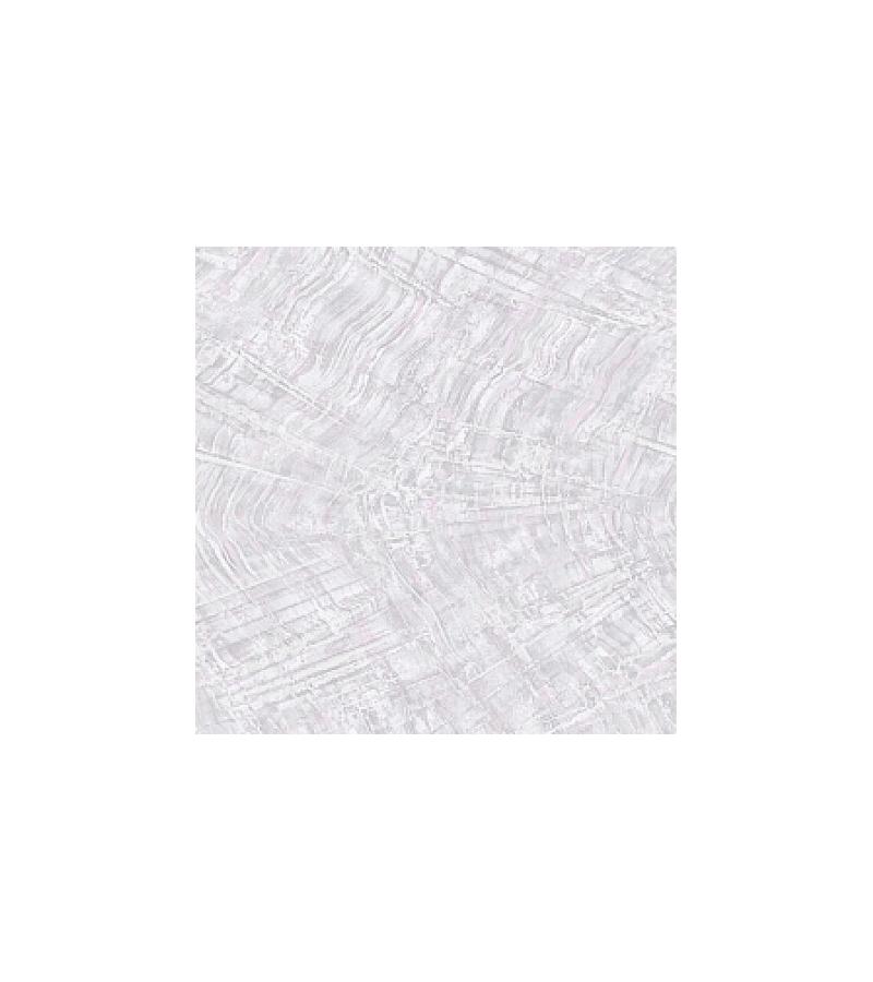 შპალერი ვინილის ფლიზელინის ფუძეზე  # 60278-05 TESSA  1.06*10 მტ. Erismann