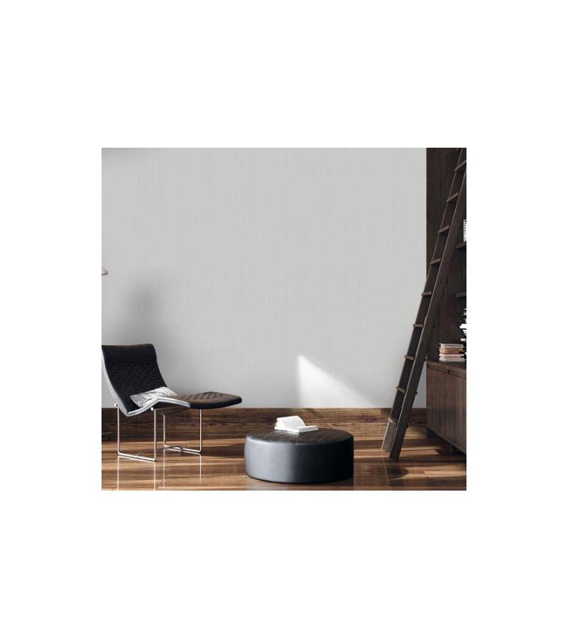 Обои виниловые. флис на подставке #12035-38 МОДА ДЛЯ СТЕН Размер: 1,06*10 м. Эрисманн Германия