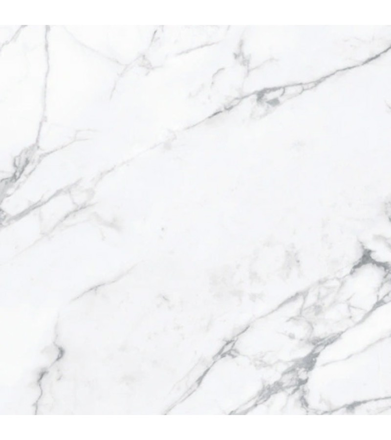 ceramic. Tile NORA GRAY SERAMIKSAN 50*50