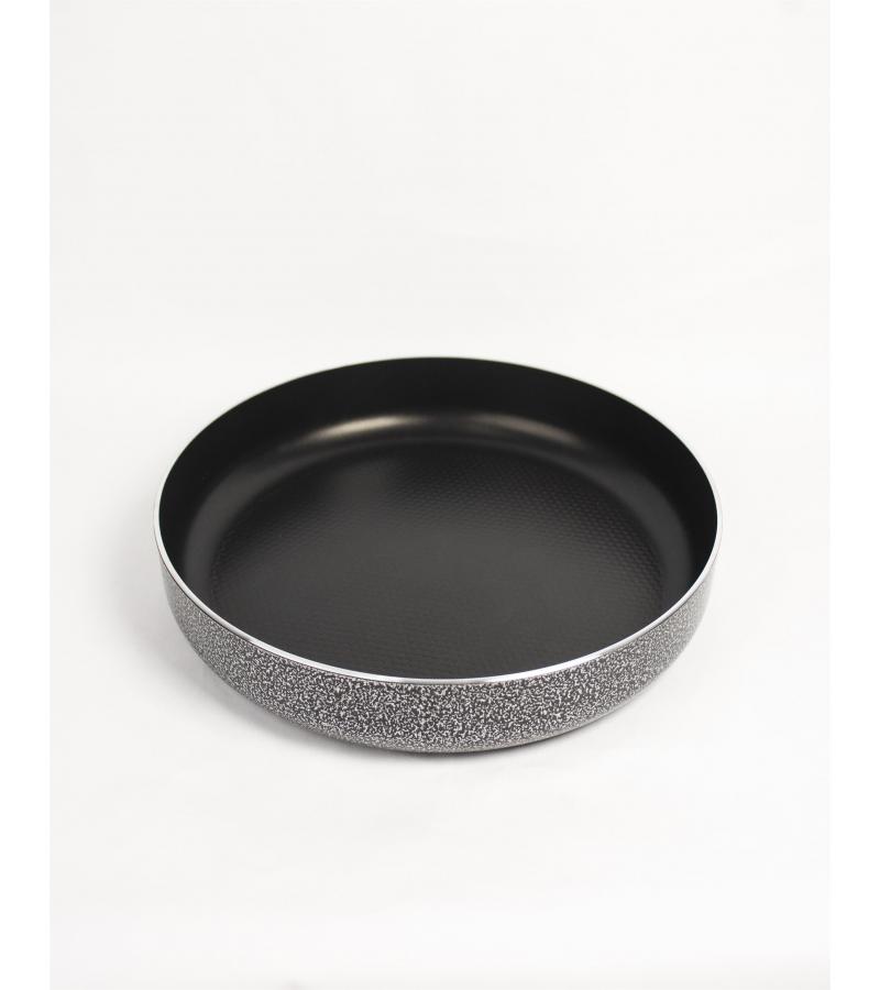 ლანგარი  KLASIK TEPSI  NO 32    მწარ. BORNER