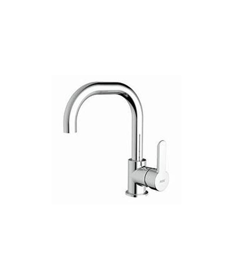 Undermount mixer tap LEGNA PLUS #N30635.02MD ​​kitchen bitter. NSK-ROCA