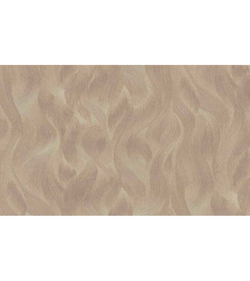 Wallpaper vinyl. fleece On the base #12079-30 ELLE DECORATION Size: 1.06*10 mt. Erismann Germany