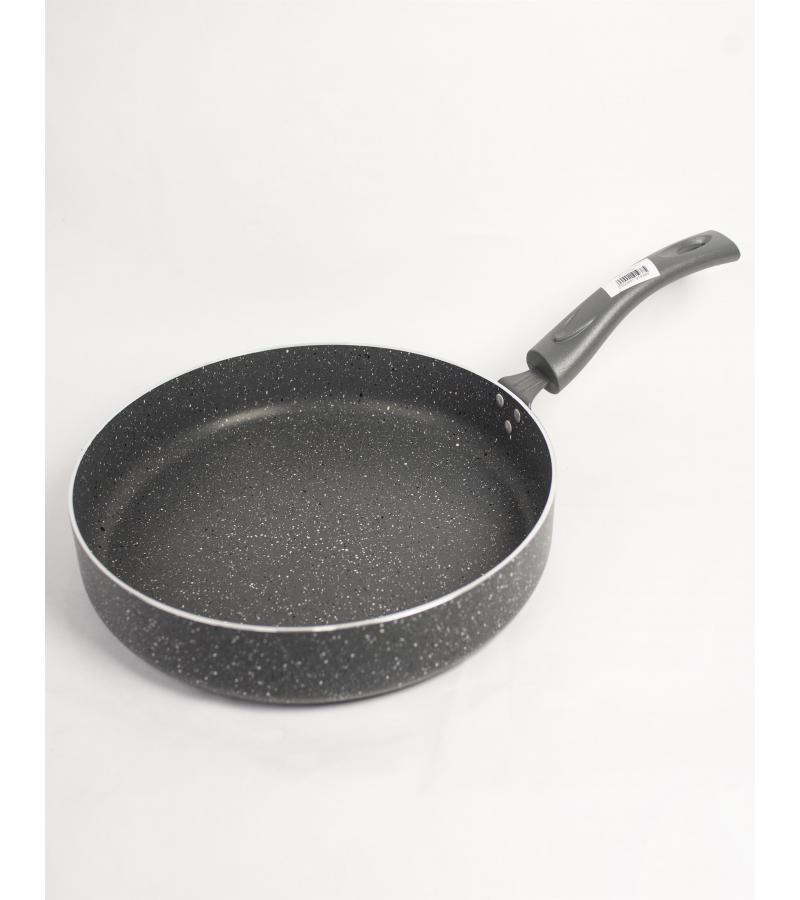 ტაფა  MARBLE BALIK  NO 30    მწარ. BORNER