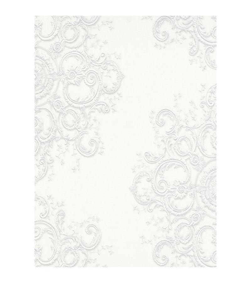 Обои виниловые. флис На основе #12082-31 ELLE DECORATION Размер: 1,06*10 м. Эрисманн Германия