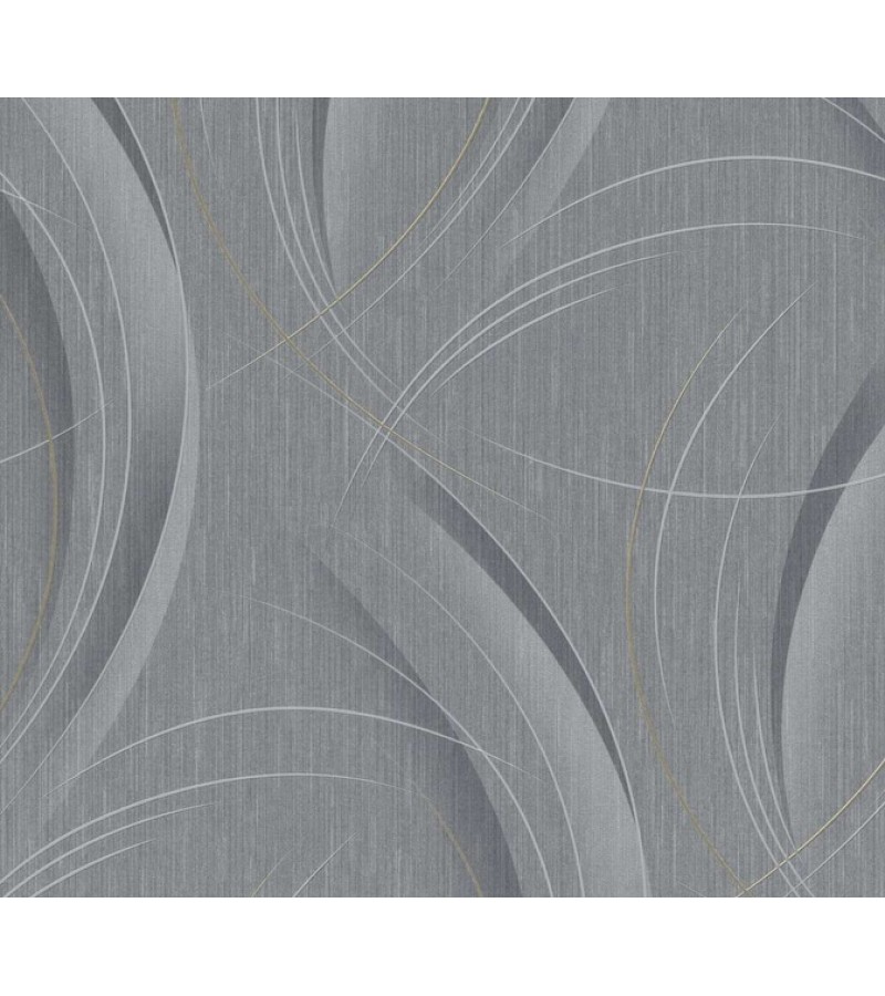 Обои виниловые. флис На основе #12098-10 МОДА ДЛЯ СТЕН Размер: 1,06*10 м. Эрисманн Германия