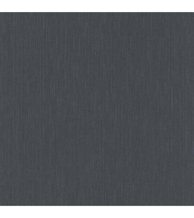 Обои виниловые. флис На подставке №12035-15 МОДА ДЛЯ СТЕН Размер: 1,06*10 м. Эрисманн Германия