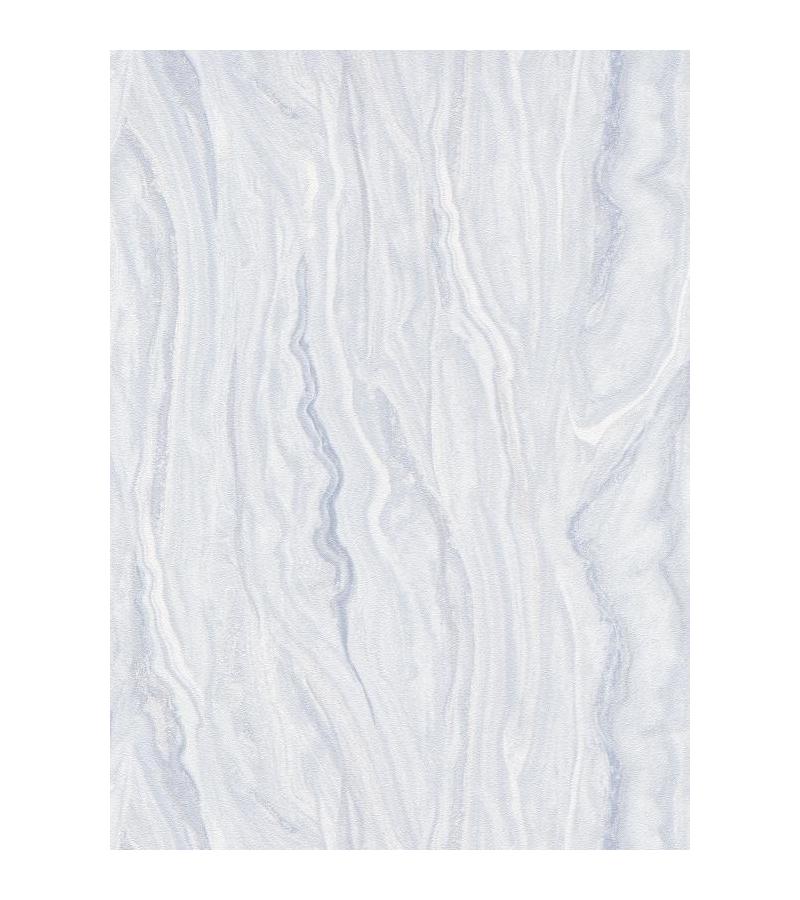 შპალერი ვინილ. ფლიზ. ფუძეზე   #12077-31 ELLE DECORATION ზომა : 1.06*10 მტ. Erismann Germany 