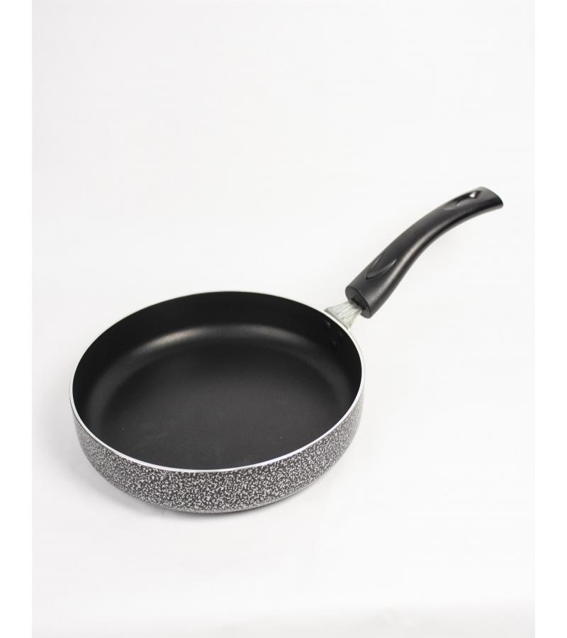 ტაფა  KLASIK KIZARTMA  NO 26    მწარ. BORNER