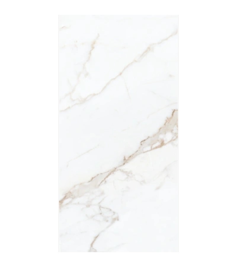 керамический. Плитка NORA BONE СЕРАМИКСАН 30*60