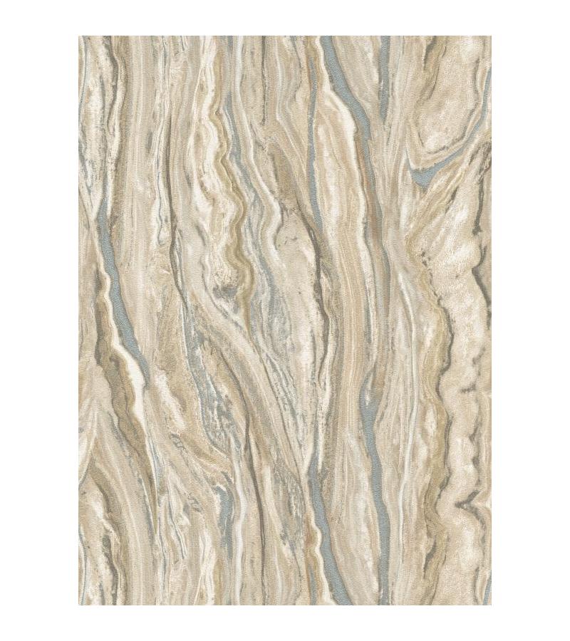 Обои виниловые. флис На основе #12077-02 ELLE DECORATION Размер: 1,06*10 м. Эрисманн Германия