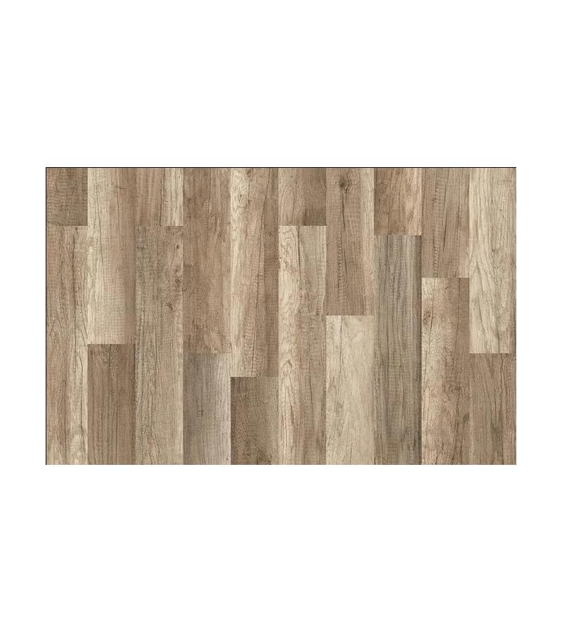 Lamin. Floor covering BELLA 191*1200*8mm Cl.31 AC-3 color. RUBIO is bitter. AGT