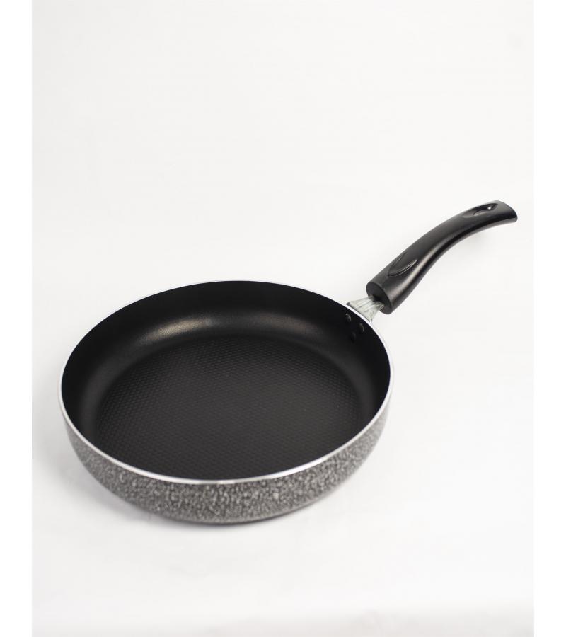 Pan KLASIK KIZARTMA NO 28 Bitter. BORNER