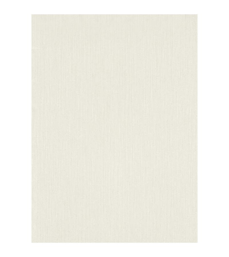 Обои виниловые. флис На подставке #12089-02 ELLE DECORATION Размер: 1,06*10 м. Эрисманн Германия