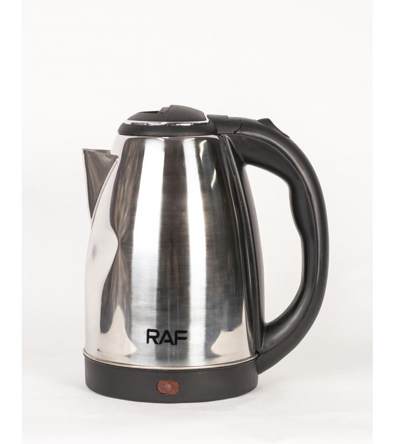 Чайник электрический СКАРЛЕТ #7816 HG-1