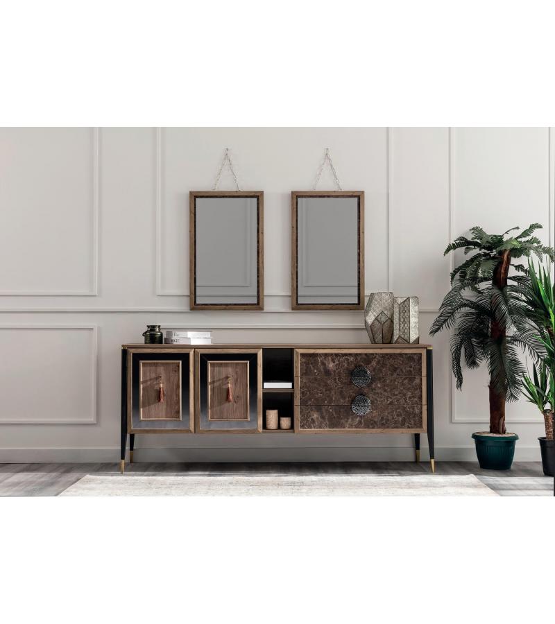 ВИЛЬМА - чулан ДСУ горький. КАРДИН