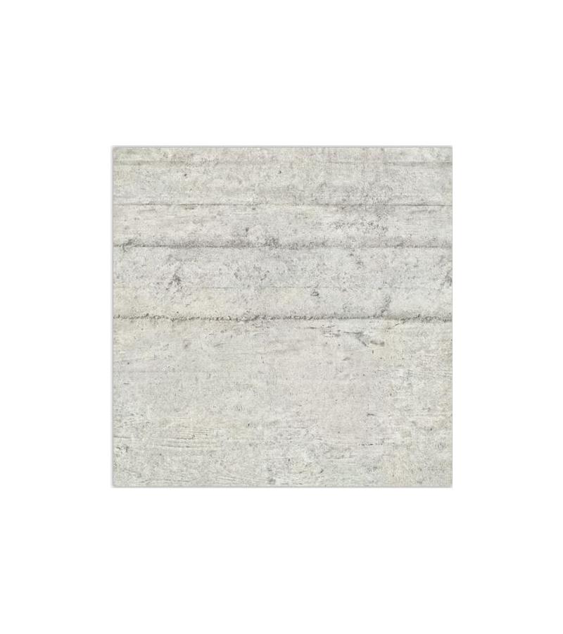 the hearth. Tile BCW602 600x600