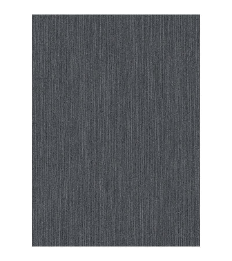 შპალერი ვინილ. ფლიზ. ფუძეზე   #12089-15 ELLE DECORATION ზომა : 1.06*10 მტ. Erismann Germany 