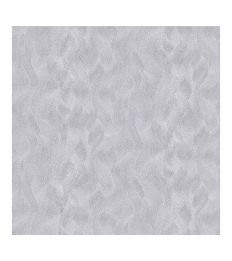 Обои виниловые. флис На подставке #12079-10 ELLE DECORATION Размер: 1,06*10 м. Эрисманн Германия