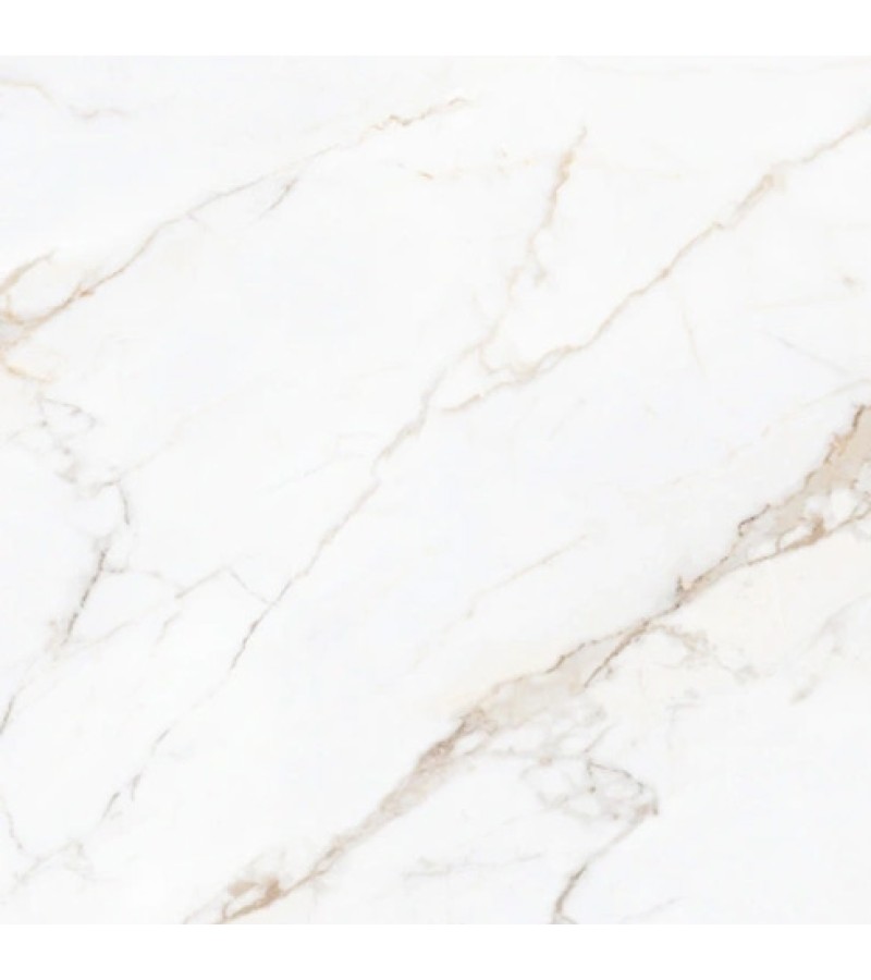 ceramic. Tile NORA BONE SERAMIKSAN 50*50