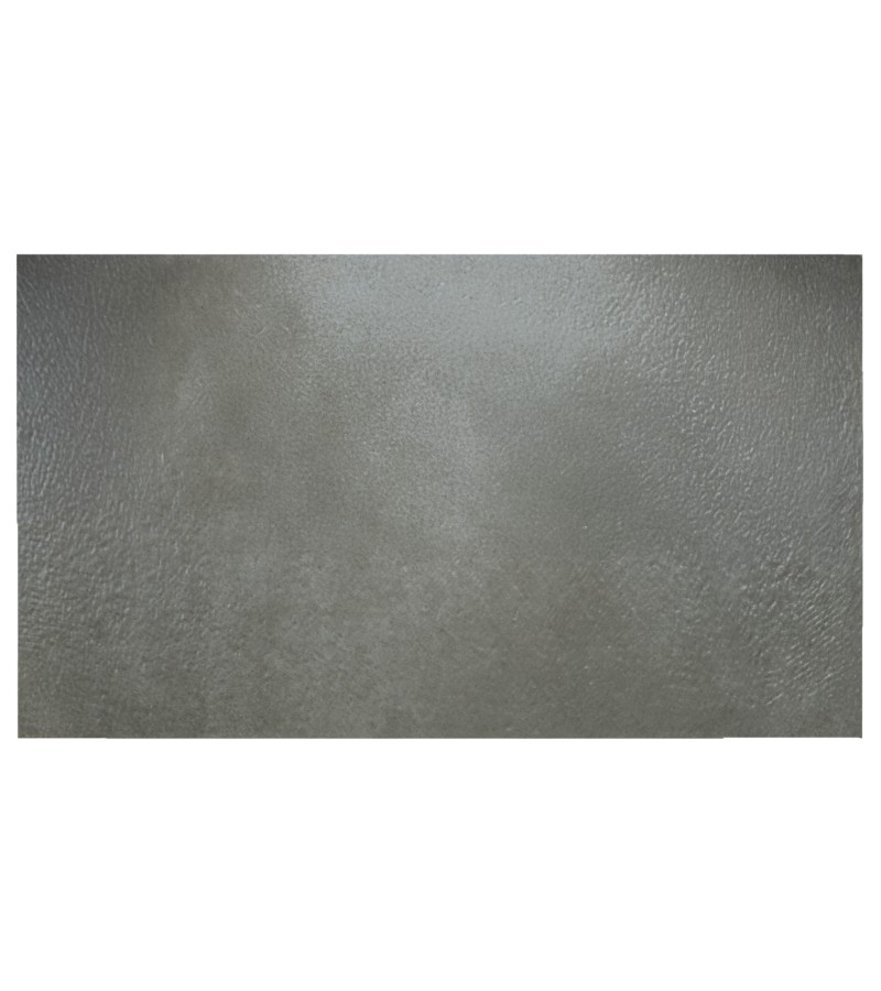 the hearth. Tile TERRA NOCE 30x90 Halcon Cer. A.S.