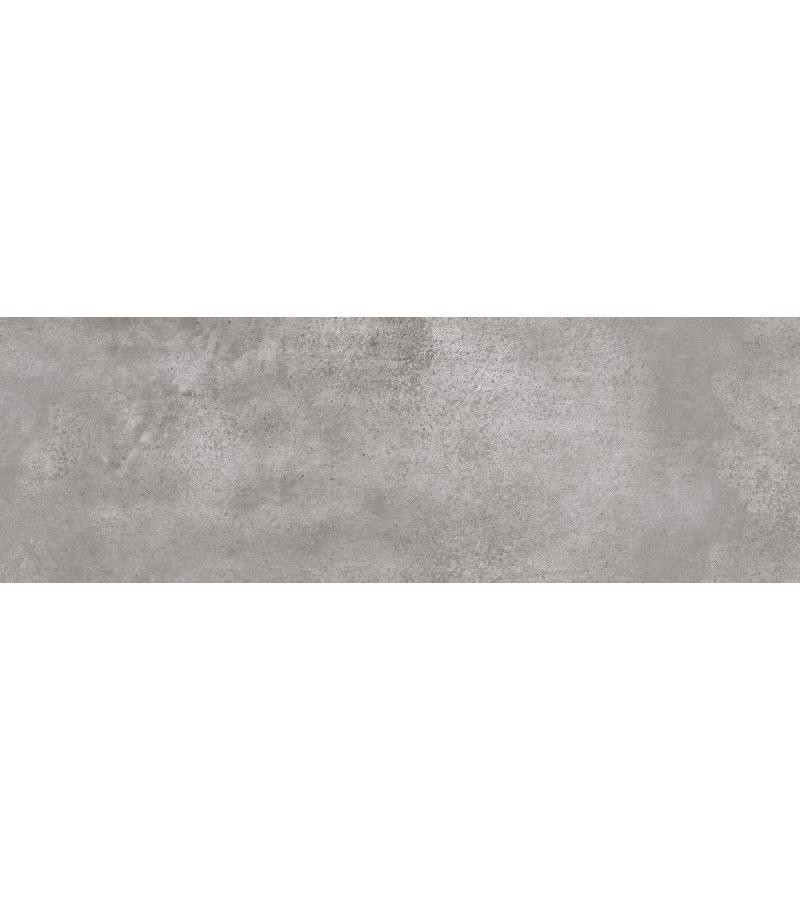 hearth. Tile TERRA GRAFITO 30x90 Halcon Cer. A.S.