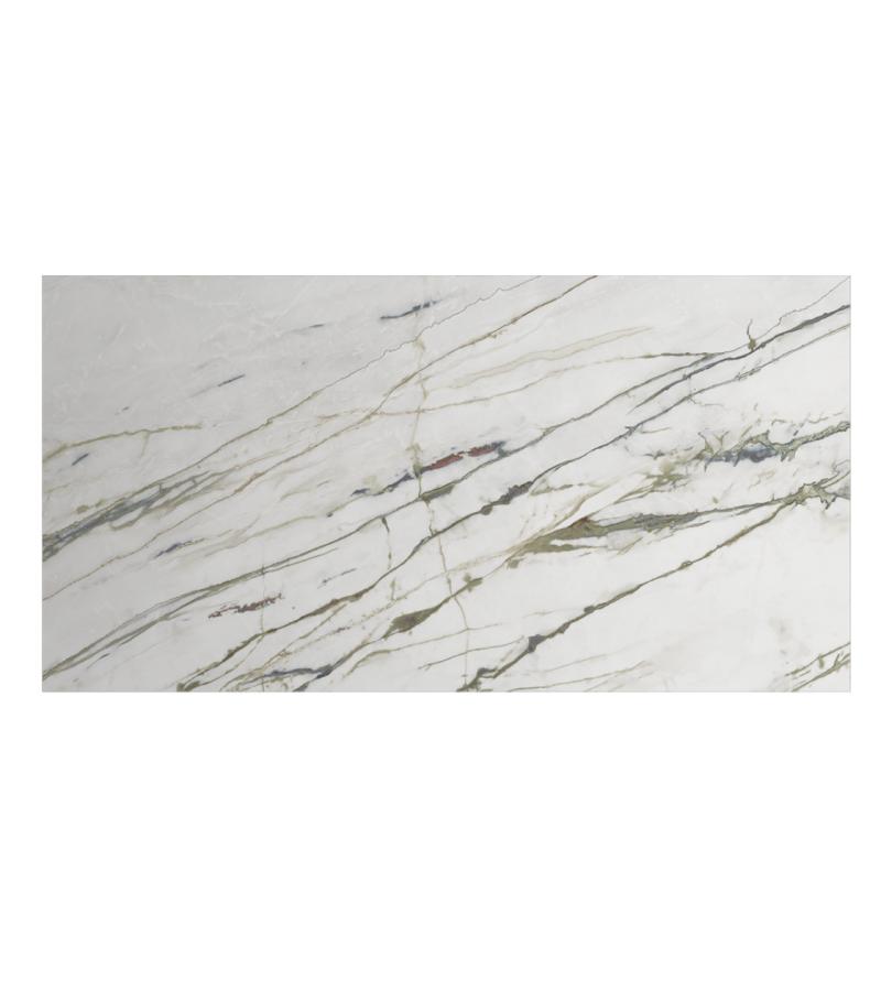 the hearth. Tile NUUK 60X120 LA PLATERA S.A.