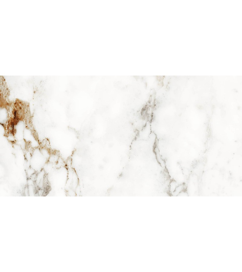 hearth. Tile BARNABY WHITE 20x60 Halcon Cer. A.S.