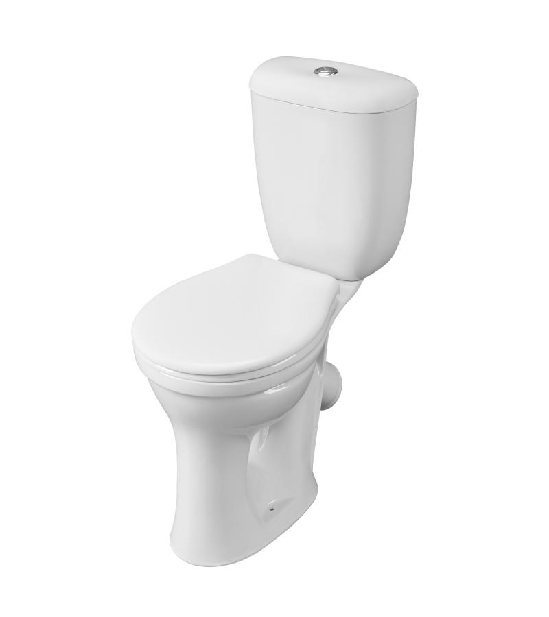 უნიტაზი ავზით   Виктория   მექ. თავს. დამჭ.    მწარ.  Santeri 