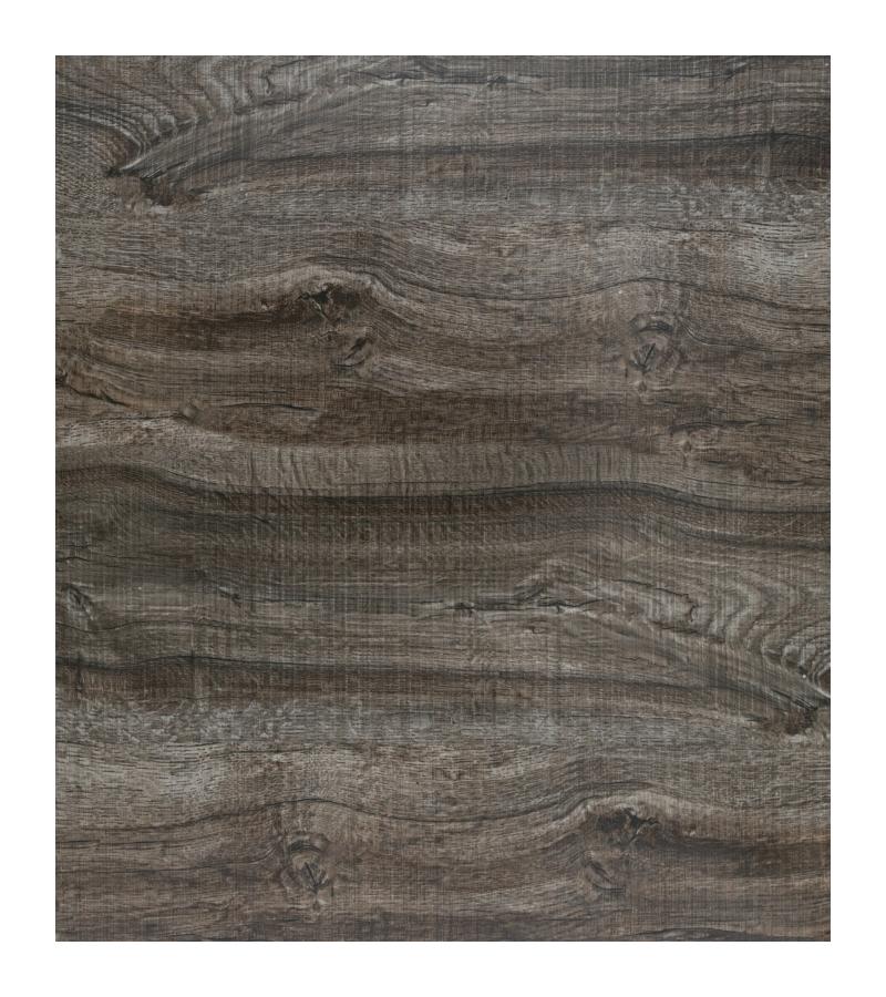 ceramic. Tile JAMKO BROWN MATT 60X60