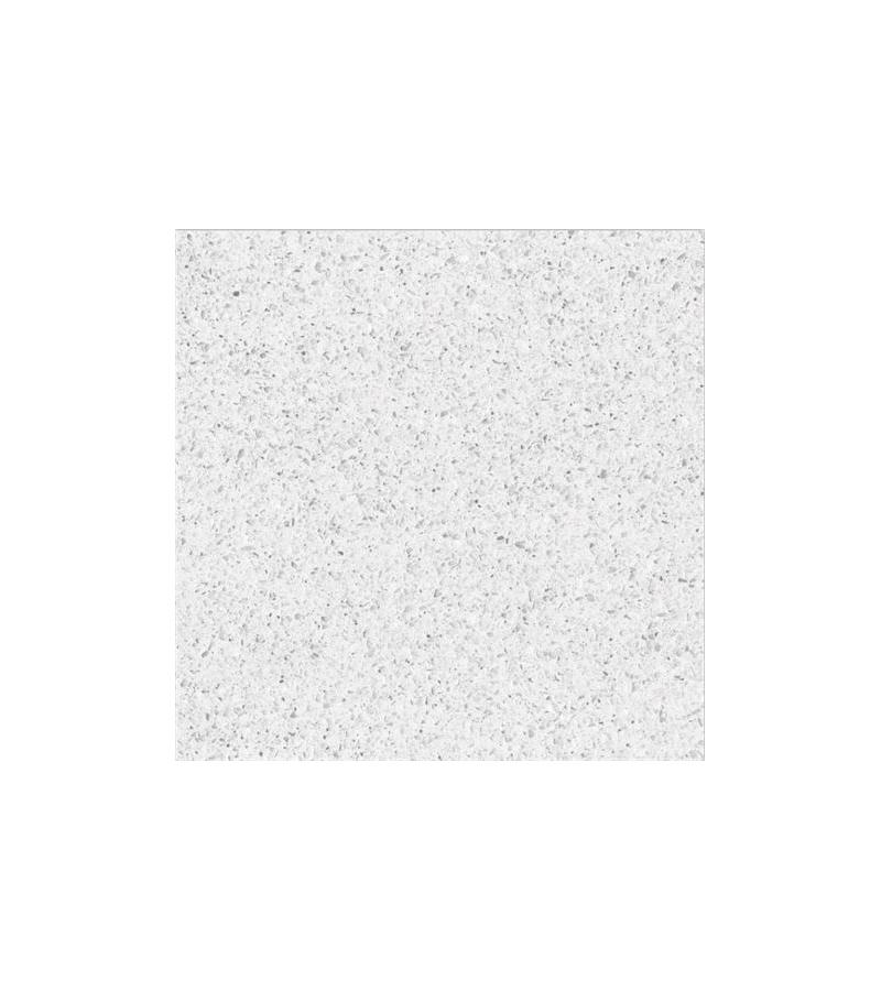 კერამ. ფილა  TE01  600x600